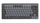 Tastierë Logitech MX, wireless, US INTL, grafit