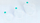 Маска за инхалација за новороденче Интек МКД Инфант, за Спиро Комора, силиконска, проѕирна