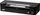 Switch KVM Aten CS1953, 3 porta, 4K, i zi