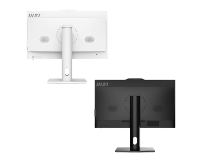 Се-во-едно компјутер MSI Pro AP242P 14M, 23.8\", i7 14700, 16GB RAM, 1TB SSD, црн