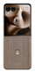 Bojë e brendshme Glidden Premium Sutton Place Grey, 3.78L, eggshell, gri