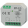 Rele elektromagnetike F & F, 16 A, 24 V
