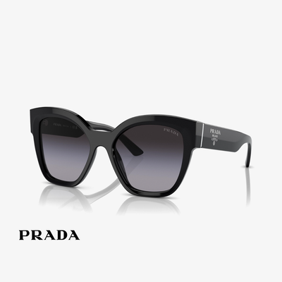 Prada PR 17ZS 1AB09S 54