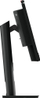 Monitor Lenovo TIO 22 Gen5 Touch 21.5", Full HD, LED, i zi