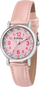 Orë dore Kikou R4551105504