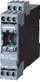 Modul zgjerues dixhital Siemens SIRIUS 3UF7300-1AB00-0, 24V DC, 4 hyrje 2 dalje rele