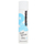 Shampo për flokë Toni&Guy 250 ml