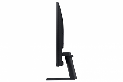 Monitor Samsung ViewFinity S7 S70A, 27", 4K Ultra HD, i zi