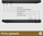 Laptop HP ENVY x360, 15.6", AMD Ryzen 5 7530U, 16 GB RAM, 512 GB SSD, i zi