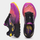 Atlete trail unisex Joma TR-6000, për vrap në mal, koral