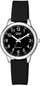Orë dore Q&Q QC15J325Y