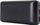 Power bank Our Pure Planet OPP140, 20000 mAh, 18W Fast Charge PD QC, i zi