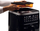 Fritezë ajri Ariete Steam Air Fryer Grill 4636, 7L, 1700W, kontroll me prekje, gri