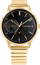 Orë dore Tommy Hilfiger Brooke 1782019