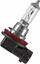Llambë makine OSRAM H11 64211-01B, 12V, halogjen