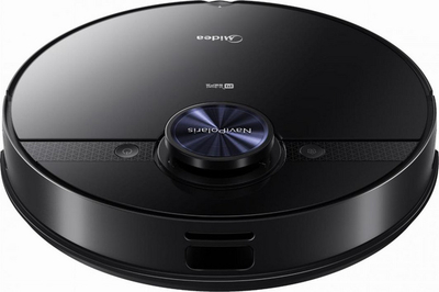 Fshesë robotike Midea M7 Pro, e zezë