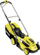 Set kositëse + bateri Karcher LMO 18-33