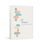 Life Balance Journal - Robie Rogge