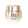 Krem Helena Rubinstein Prodigy Cellglow,15 ml