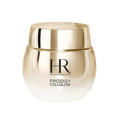 Krem Helena Rubinstein Prodigy Cellglow,15 ml