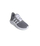 Patika për Femra, ADIDAS - EG4018