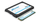 SSD Micron 5300 Pro MTFDDAK3T8TDS-1AW1ZABYYT, 3840GB, 2.5" SATA, 7mm
