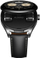 Orë e mençur + kufje Huawei WATCH Buds hHW070