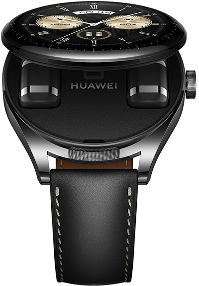 Orë e mençur + kufje Huawei WATCH Buds hHW070