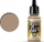Ngjyrë akrilike për airbrush Vallejo Model Air US Desert Sand FS30279, 17ml, matt