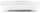 Access point TP-LINK EAP653