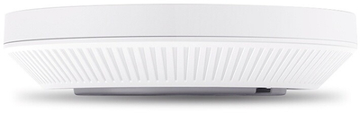 Access point TP-LINK EAP653