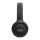 Kufje JBL TUNE 520 BT