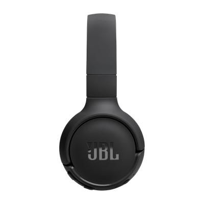 Kufje JBL TUNE 520 BT