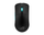 Maus ASUS ROG Harpe Ace - USB 2.0, BT, 2.4GHz, e zezë