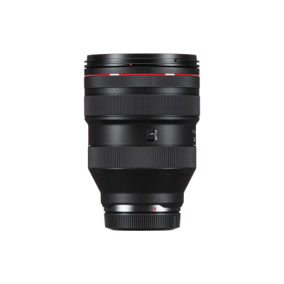 Lente Canon RF 28-70mm f/2L USM