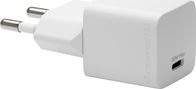 Karikues muri Dbramante1928 Re-charge, 20W, dalje USB-C, i bardhë