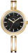 Orë dore Tommy Hilfiger Maisy 1781726