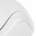 Maus Logitech M220 (910-006128), i bardhë