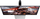 Monitor gaming Samsung Odyssey OLED G8 G80SD, 32", OLED, i zi