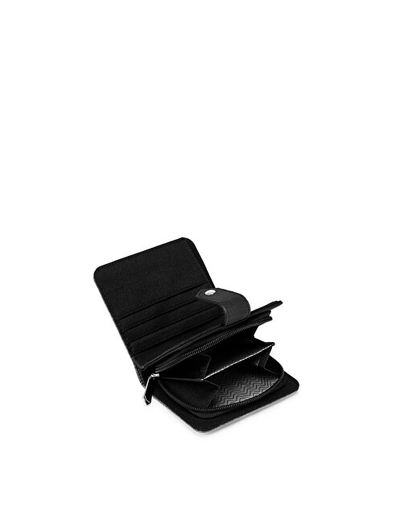 Kuletë për femra Vuch Cyran Dark Grey, e hirtë