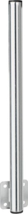 Aksesor antene ExtraLink C600, 600x38x1.5mm