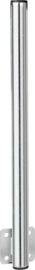 Aksesor antene ExtraLink C600, 600x38x1.5mm