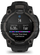 Garmin Instinct 3 GPS паметен часовник, 45 mm, AMOLED, црн