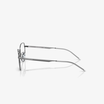 Emporio Armani EA1133 3010 53