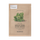 Maskë për fytyrë Skinfood Sous Vide, Spinach, 1 copë