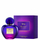 Eau de Toilette Antonio Banderas Secret Desire, 50 ml