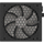 Furnizues me energji Corsair RM750x, 750W, ATX 3.1, i zi
