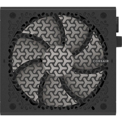 Furnizues me energji Corsair RM750x, 750W, ATX 3.1, i zi