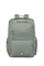 Çantë Shpine Kabine (Underseater) Samsonite Karissa Evo Për Laptop 15.6" Me Zgjerim Ngjyrë Sherebele