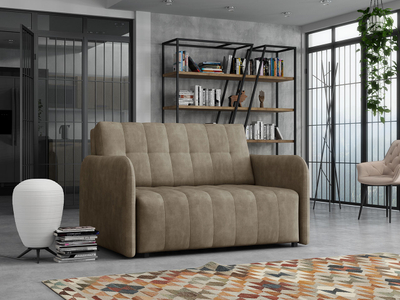 Divan VIVA GRAND II